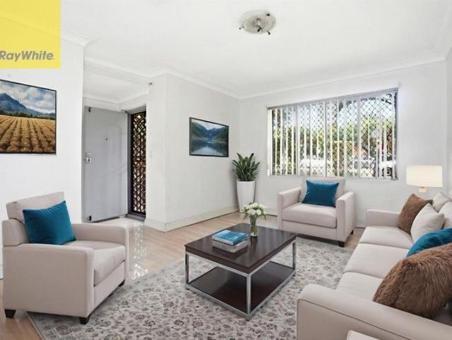 Apartment for sale in Sydney, New South Wales