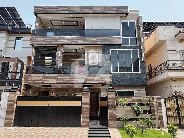House for sale in لاہور, لاہور ڈویژن