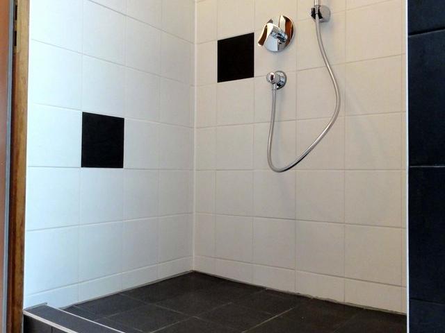 Apartment mieten in Stuttgart, Baden-Württemberg