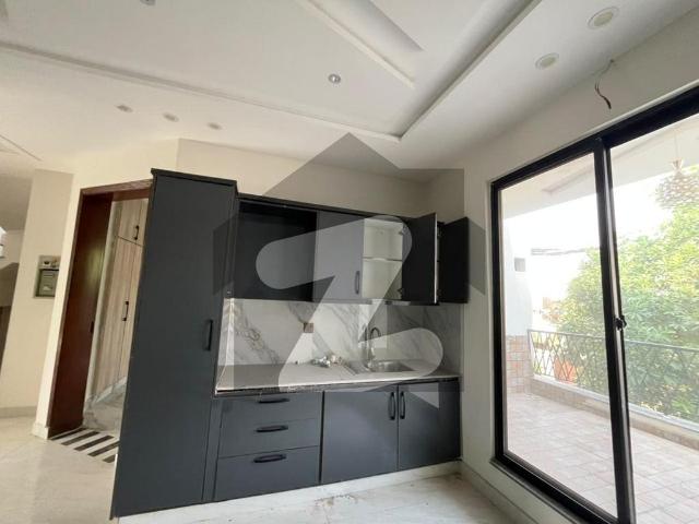 House for sale in ملتان, ملتان ڈویژن
