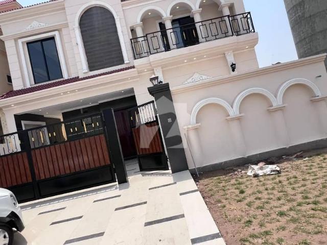 House for sale in Multan, Islamabad Capital Territory