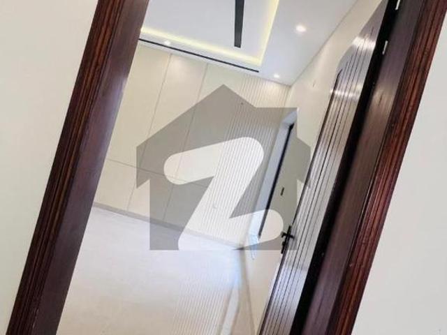 House for sale in Multan, Islamabad Capital Territory