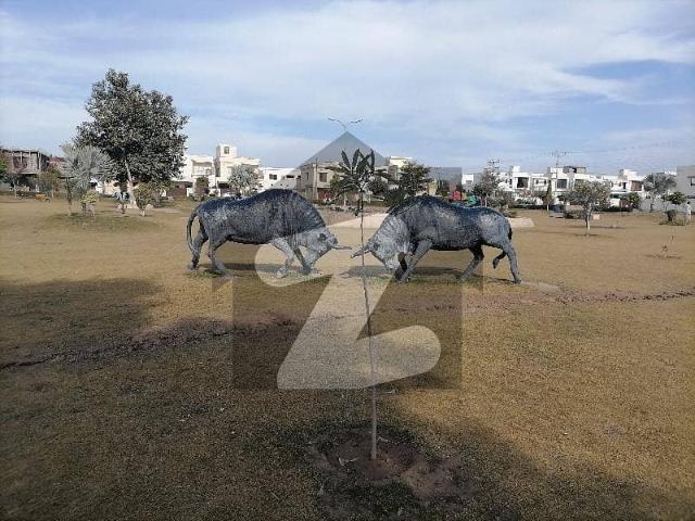 Property for sale in Multan, Islamabad Capital Territory