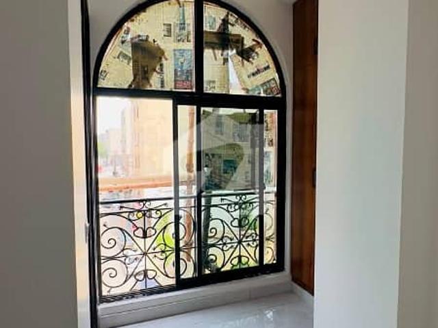 Apartment for rent in North Waziristan, Federally Administered Tribal Areas fata