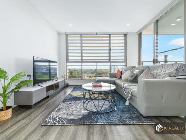 Apartment for sale in Sydney, New South Wales