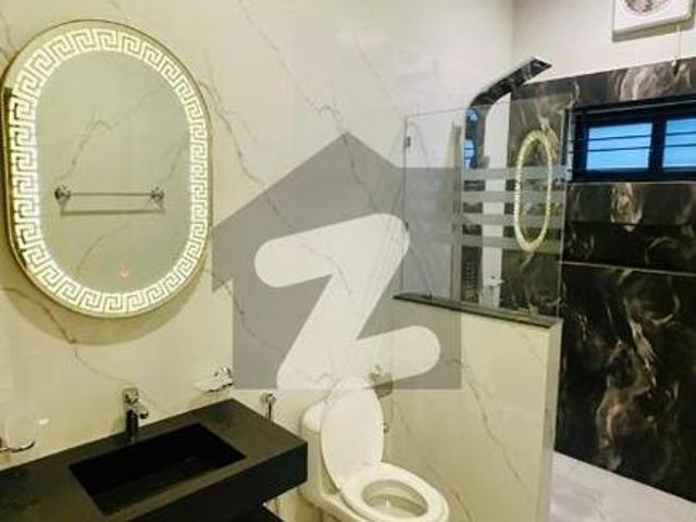 House for sale in Gujranwala, Islamabad Capital Territory