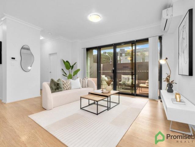 Apartment for sale in Sydney, New South Wales