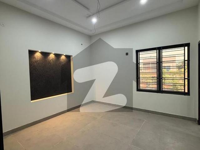 House for sale in Multan, Islamabad Capital Territory