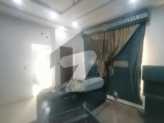 House for sale in Multan, Islamabad Capital Territory