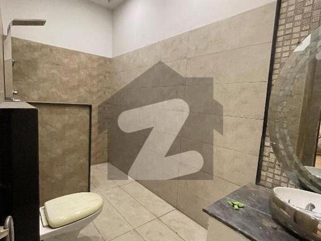 House for sale in Gujranwala, Islamabad Capital Territory