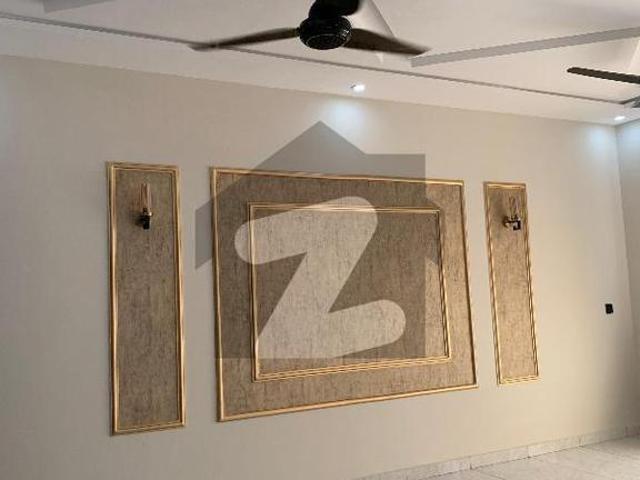 House for rent in Gujranwala, Islamabad Capital Territory