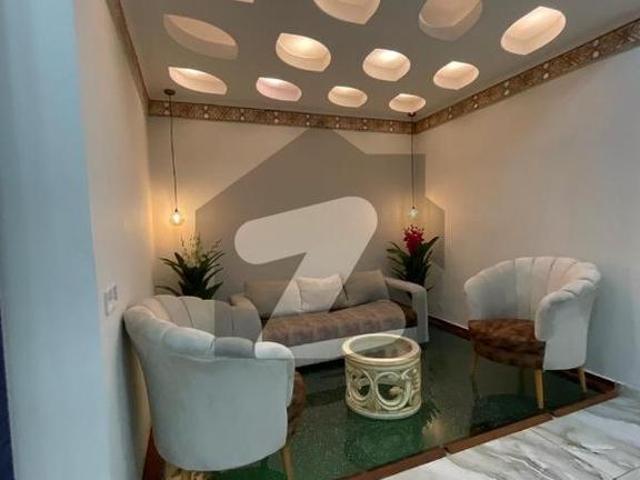 House for sale in Jhelum, Islamabad Capital Territory