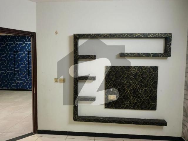 House for rent in Gujranwala, Punjab