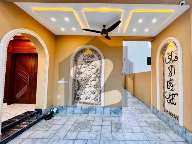 House for sale in Gujranwala, Islamabad Capital Territory