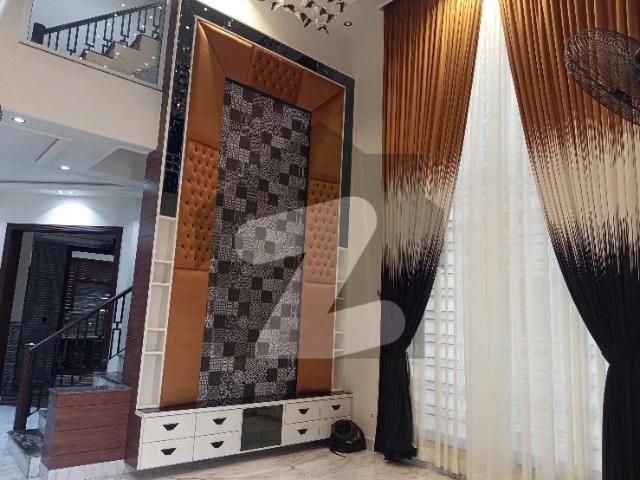 House for sale in Gujranwala, Islamabad Capital Territory