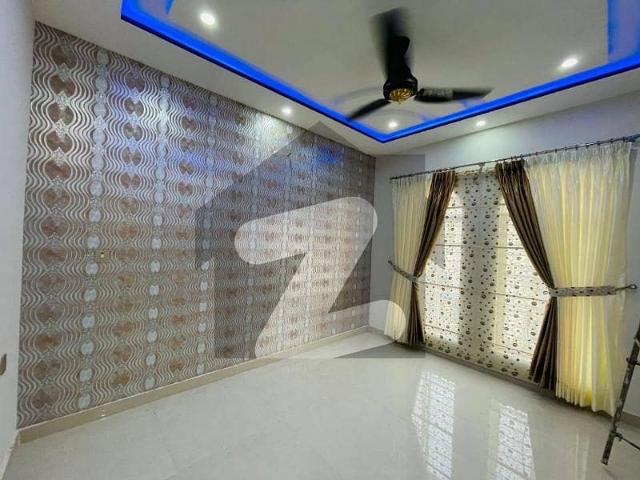 House for rent in Gujranwala, Islamabad Capital Territory
