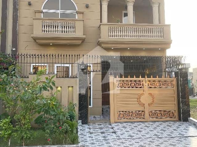 House for sale in Gujranwala, Islamabad Capital Territory