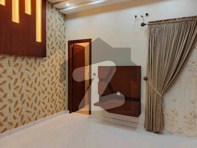 House for sale in تحصیل گوجرانوالہ شہر, گوجرانوالہ ڈویژن