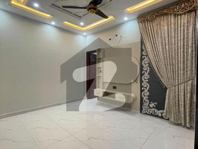 House for sale in Gujranwala, Islamabad Capital Territory