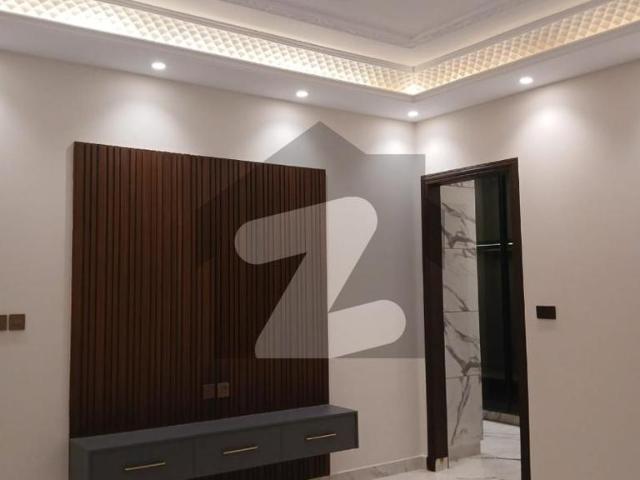 House for rent in Gujranwala