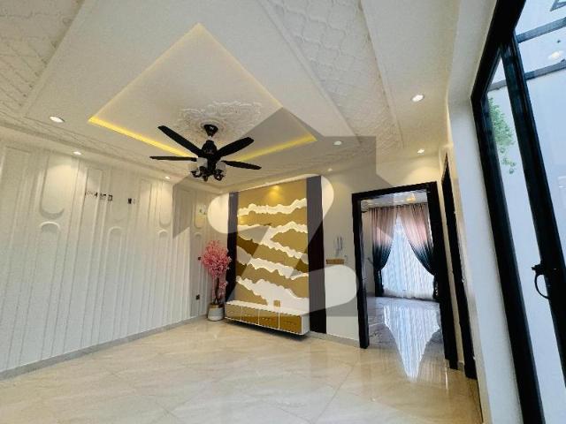 House for sale in Gujranwala, Islamabad Capital Territory