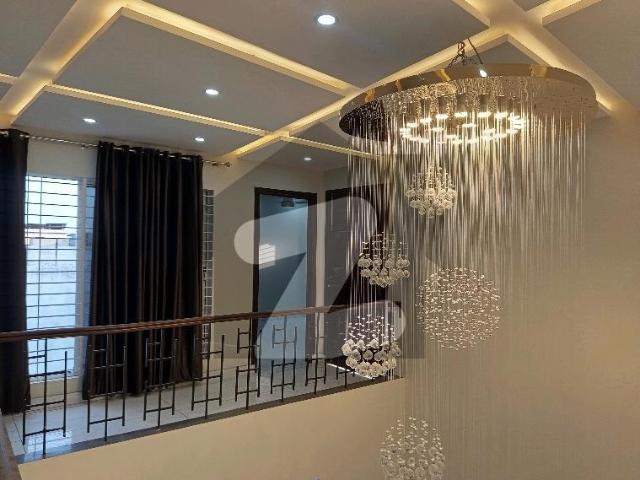 House for sale in Gujranwala, Islamabad Capital Territory
