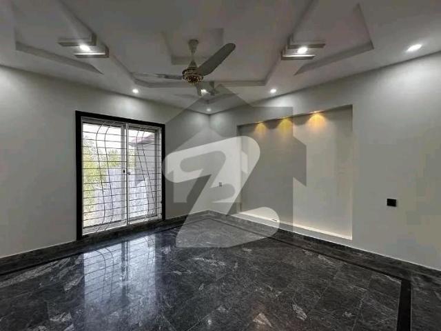 House for rent in Gujranwala, Islamabad Capital Territory