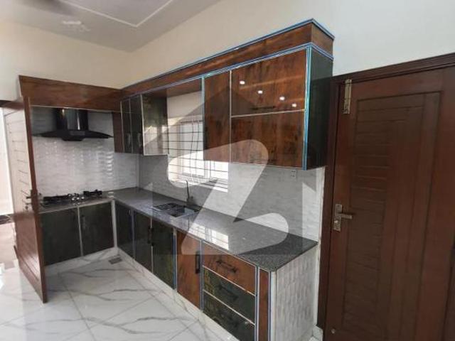 House for sale in Gujranwala, Islamabad Capital Territory
