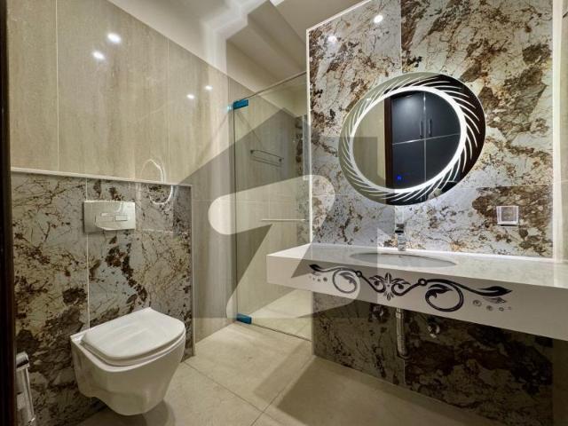 House for sale in Gujranwala, Islamabad Capital Territory