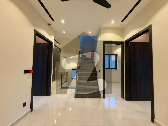 House for rent in Gujranwala, Islamabad Capital Territory