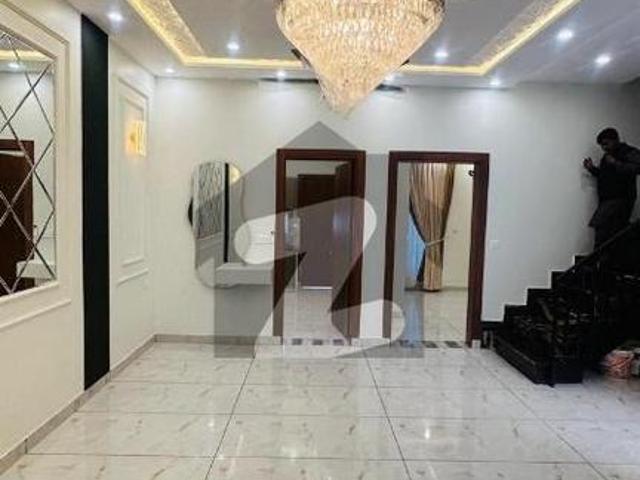 House for rent in Gujranwala, Islamabad Capital Territory