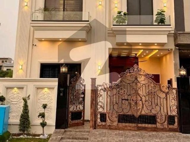 House for sale in Gujranwala, Islamabad Capital Territory