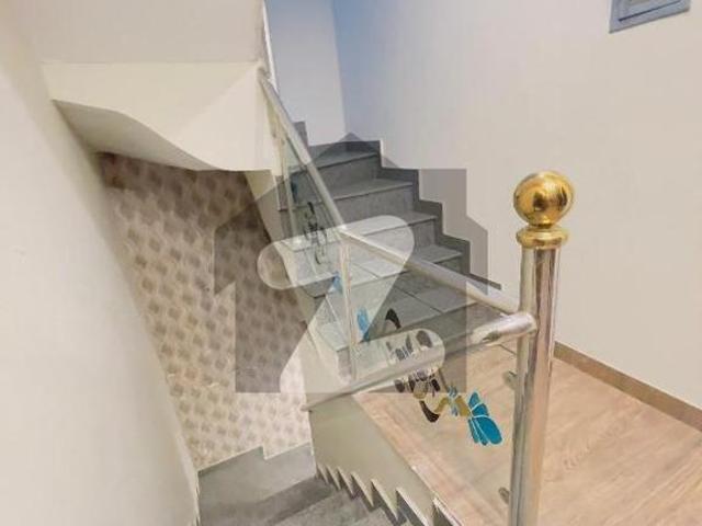 House for sale in Gujranwala, Islamabad Capital Territory