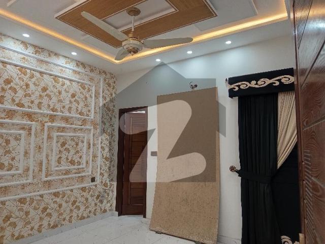 House for sale in Gujranwala, Punjab