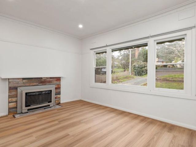 House for rent in Camerons Creek, Victoria