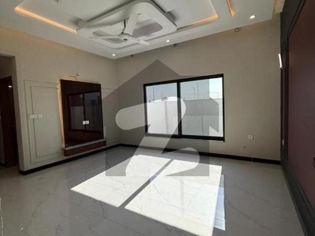 House for sale in Peshawar, North West Frontier Province