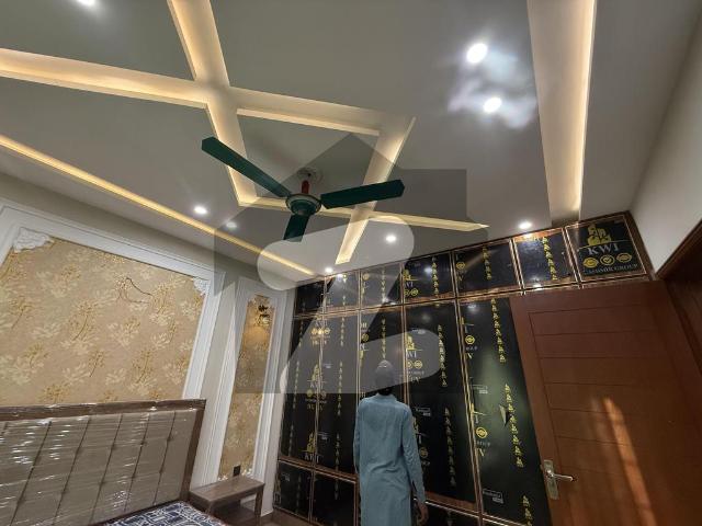House for sale in Multan, Islamabad Capital Territory