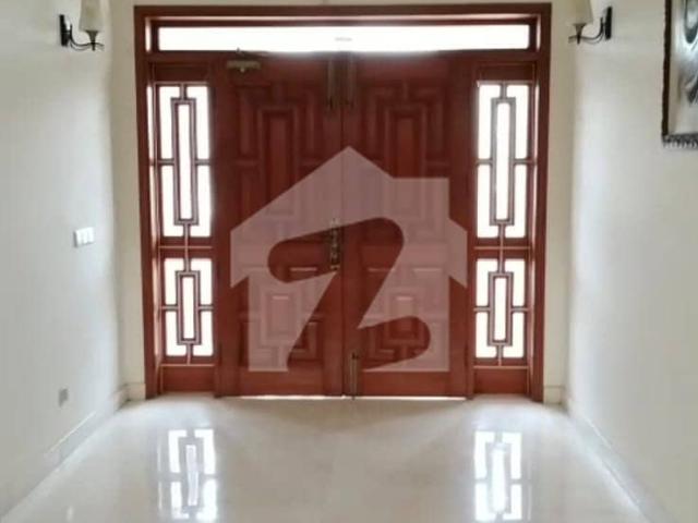 House for sale in North Waziristan, Federally Administered Tribal Areas fata