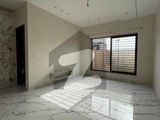 House for sale in Multan, Islamabad Capital Territory