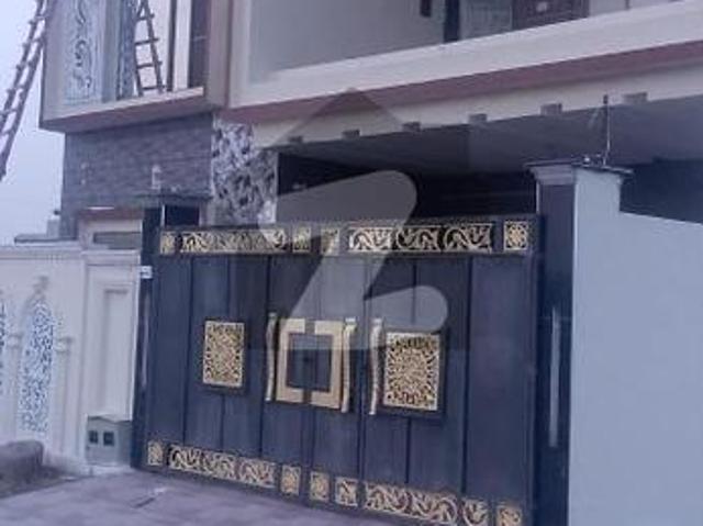 House for rent in Multan, Islamabad Capital Territory