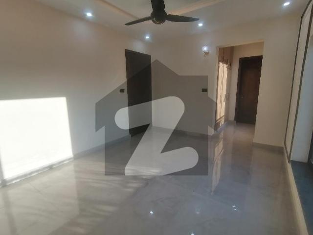 House for sale in Multan, Islamabad Capital Territory