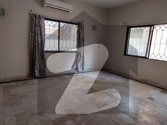 Apartment for sale in North Waziristan, Federally Administered Tribal Areas fata