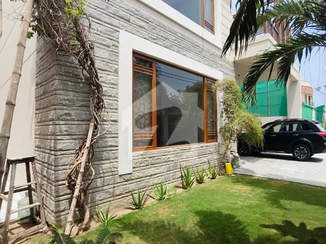 House for rent in North Waziristan, Federally Administered Tribal Areas fata