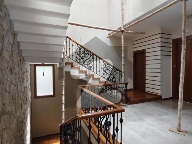 House for rent in Saddar Town, North Waziristan