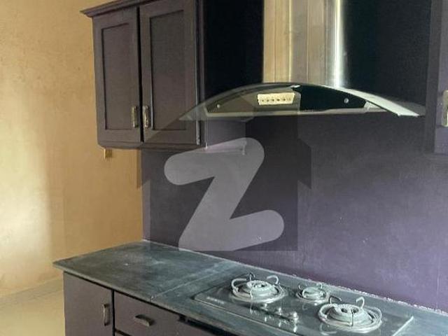 House for rent in Saddar Town, North Waziristan