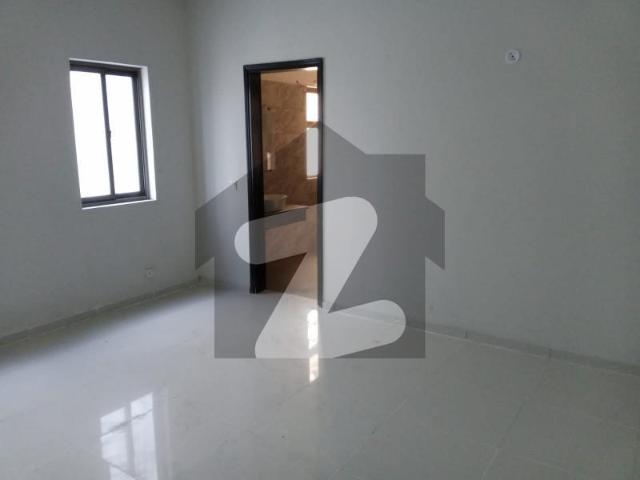 Apartment for rent in Saddar Town, North Waziristan