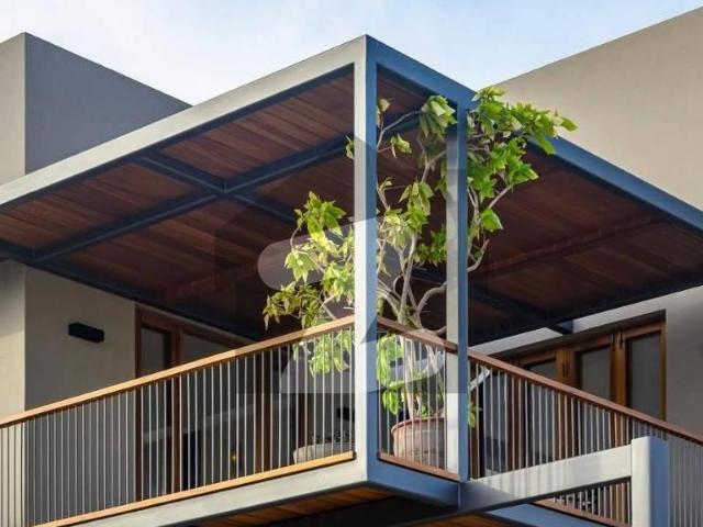 House for sale in Saddar Town, North Waziristan