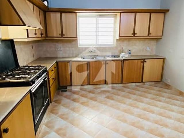 Property for rent in North Waziristan, Federally Administered Tribal Areas fata
