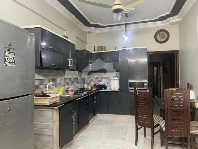 Property for sale in North Waziristan, Federally Administered Tribal Areas fata