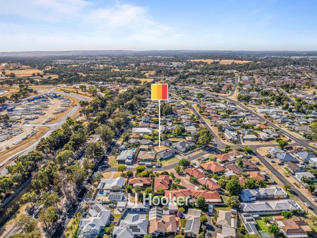Property for sale in Bunbury, Western Australia